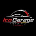 Ico Garage